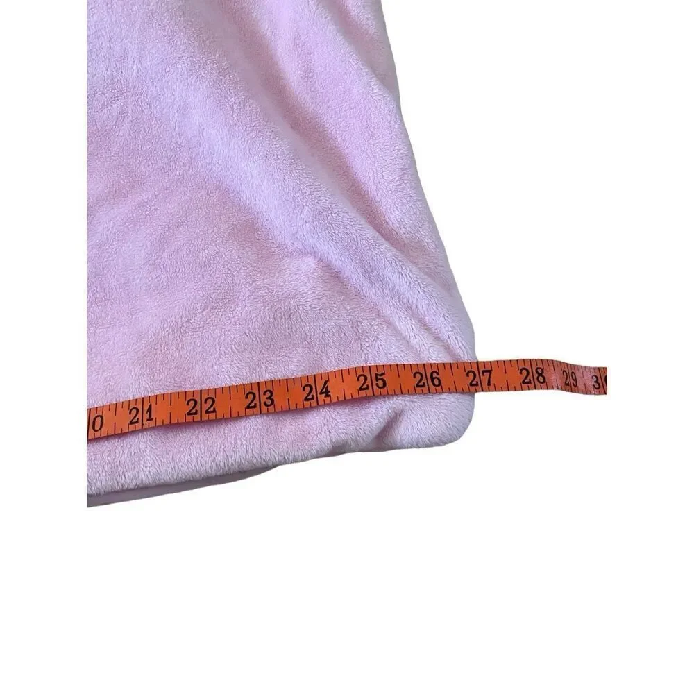Love Rainbow Sleeping Bag Girls Kids Camping Travel Vacation